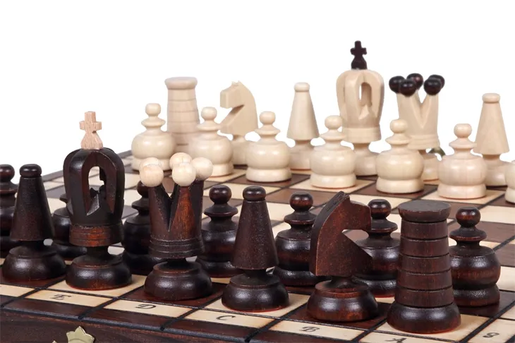 szachy-royal-maxi-31x31cm-producent-sunrise-chess-and-games-nazwa-szachy-royal-maxi-31x31cm