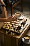 szachy-royal-maxi-31x31cm-stan-nowy-producent-sunrise-chess-and-games-nazwa-szachy-royal-maxi-31x31cm