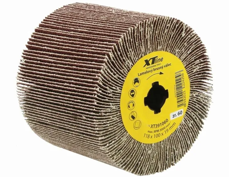 szczotka-xt-line-xt391060-zastosowanie-beton