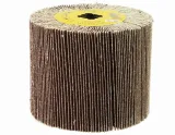 szczotka-xt-line-xt391060-kod-producenta-xt391060