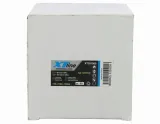 szczotka-xt-line-xt391060-kod-taryfy-celnej-96039099
