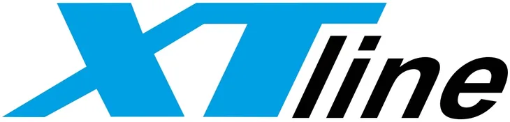 szczotka-xt-line-xt391060-waga-z-opakowaniem-0-5-kg-marka-xt-line