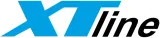 szczotka-xt-line-xt391060-waga-z-opakowaniem-0-5-kg-marka-xt-line