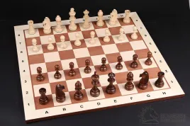 deska-szachowa-nr-6-z-jasnym-brzegiem-z-opisem-mahon-klon-intarsja
