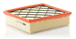 filtr-powietrza-mann-filter-c-24-137-1
