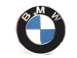 dekielek-bmw-oe-65-mm-bmw-36136767550