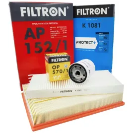 zestaw-filtrow-filtron-ap152-1-k1081-op570-1-opel-vectra-c-1-6-1-8-16v