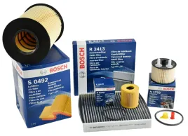 bosch-zestaw-filtrow-volvo-v50-c30-s40-ii-ford-focus-ii-2-0d-136km