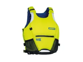 kamizelka-ion-booster-x-vest-lime-l