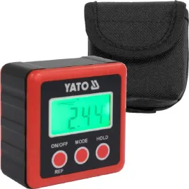 yato-yt-71000-katomierz-elektroniczny-z-magnesem