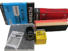 filtry-zestaw-3-szt-fiat-grande-punto-1-2-1-4-8v