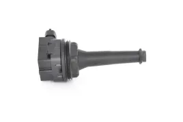bosch-cewka-zaplonowa-volvo-s60-s70-s80-v70-xc70-xc90-2-0-2-3-2-4-2-5