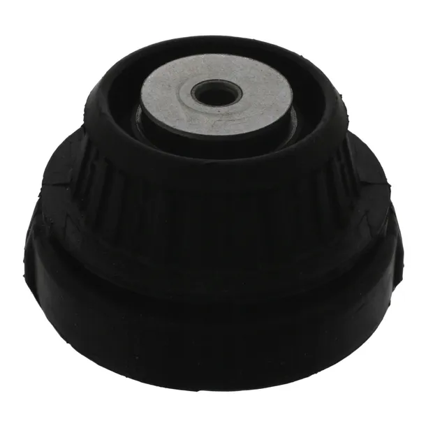febi-bilstein-38584-mocowanie-amortyzatora
