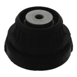 febi-bilstein-38584-mocowanie-amortyzatora
