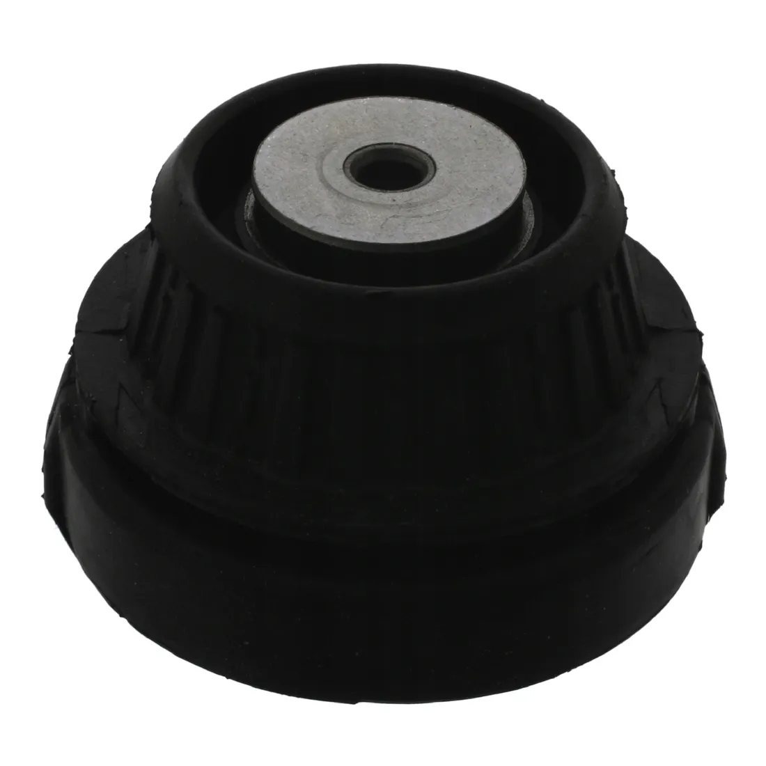 febi-bilstein-38584-mocowanie-amortyzatora