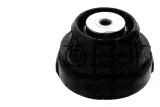 febi-bilstein-38584-mocowanie-amortyzatora-typ-samochodu-samochody-osobowe