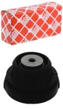 febi-bilstein-38584-mocowanie-amortyzatora-numer-katalogowy-czesci-38584