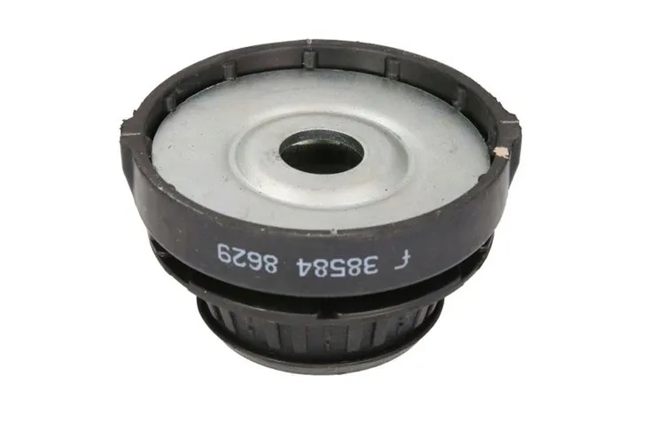 febi-bilstein-38584-mocowanie-amortyzatora-kod-taryfy-celnej-87088035