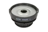 febi-bilstein-38584-mocowanie-amortyzatora-kod-taryfy-celnej-87088035