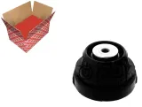 febi-bilstein-38584-mocowanie-amortyzatora-producent-czesci-febi-bilstein-jakosc-czesci-zgodnie-z-gvo-p-zamiennik-o-jakosci-porownywalnej-do-oryginalu