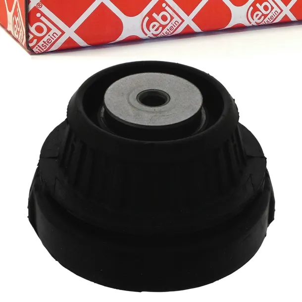 febi-bilstein-38584-mocowanie-amortyzatora-producent-czesci-febi-bilstein-strona-zabudowy-przod