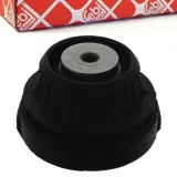 febi-bilstein-38584-mocowanie-amortyzatora-producent-czesci-febi-bilstein-strona-zabudowy-przod