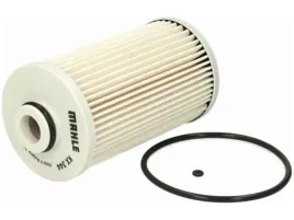knecht-kx-344d-filtr-paliwa