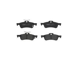 brembo-p-83-087-zestaw-klockow-hamulcowych-hamulce-tarczowe