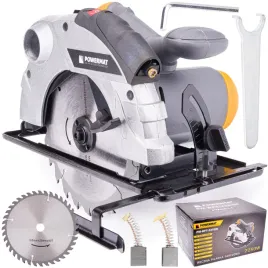 pila-tarczowa-powermat-2250-w-20-mm