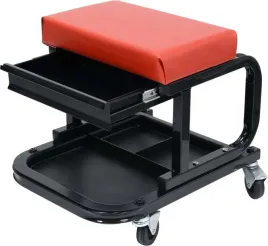 taboret-warsztatowy-z-szuflada-yato