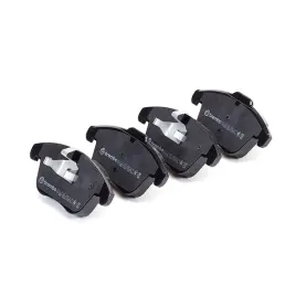 brembo-p-24-076-zestaw-klockow-hamulcowych-hamulce-tarczowe