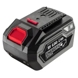 akumulator-li-ion-graphite-58g086-18-v-6-ah