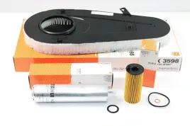 knecht-zestaw-filtrow-bmw-5-f10-f11-518d-520d