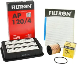 filtron-zestaw-filtrow-citroen-c-crosser-2-2-hdi
