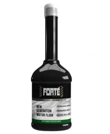 plukanka-silnika-forte-new-generation-motor-flush-400-ml-j40611