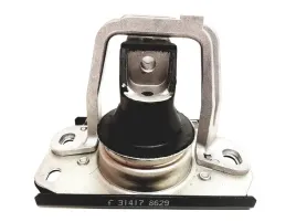 febi-bilstein-31417-poduszka-silnika-mocowanie