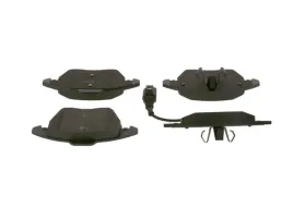 klocki-hamulcowe-bosch-0-986-424-797