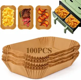 papier-do-pieczenia-brunbeste-22-cm-x-14-cm-brazowy