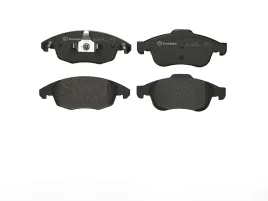 brembo-p-61-083-zestaw-klockow-hamulcowych-hamulce-tarczowe