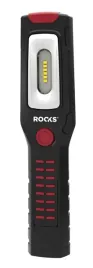 lampa-warsztatowa-rooks-4-1-w-500-lm-akumulatorowa-ip44-2500-mah