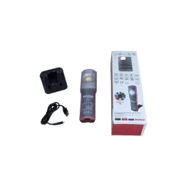 lampa-lakiernicza-rooks-ok-03-3014