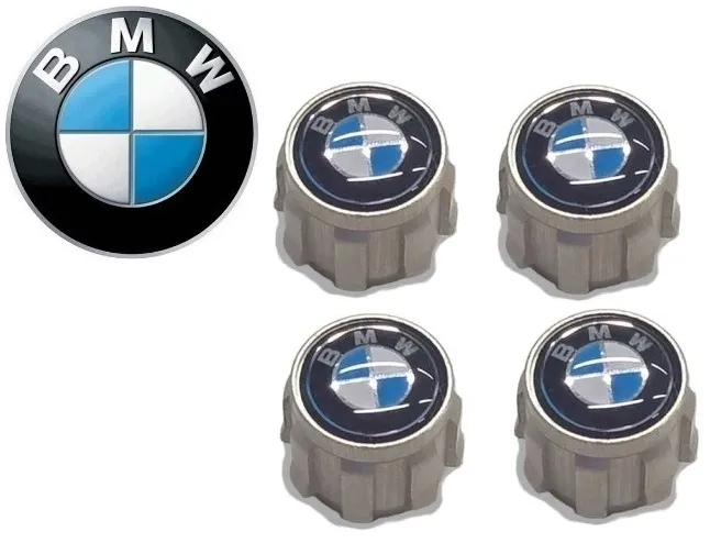 meyle-tuleja-wah-bmw-przod-e31-e32-typ-samochodu-samochody-dostawcze