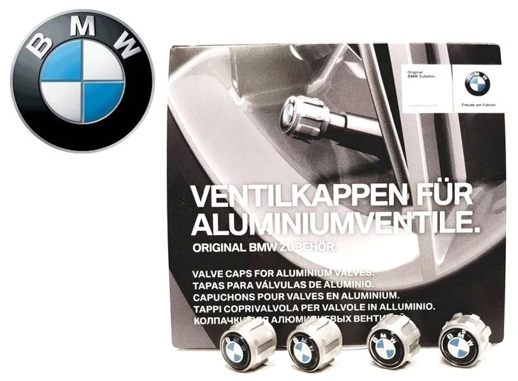 meyle-tuleja-wah-bmw-przod-e31-e32-jakosc-czesci-zgodnie-z-gvo-q-oryginal-z-logo-producenta-czesci-oem-oes
