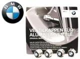 meyle-tuleja-wah-bmw-przod-e31-e32-jakosc-czesci-zgodnie-z-gvo-q-oryginal-z-logo-producenta-czesci-oem-oes