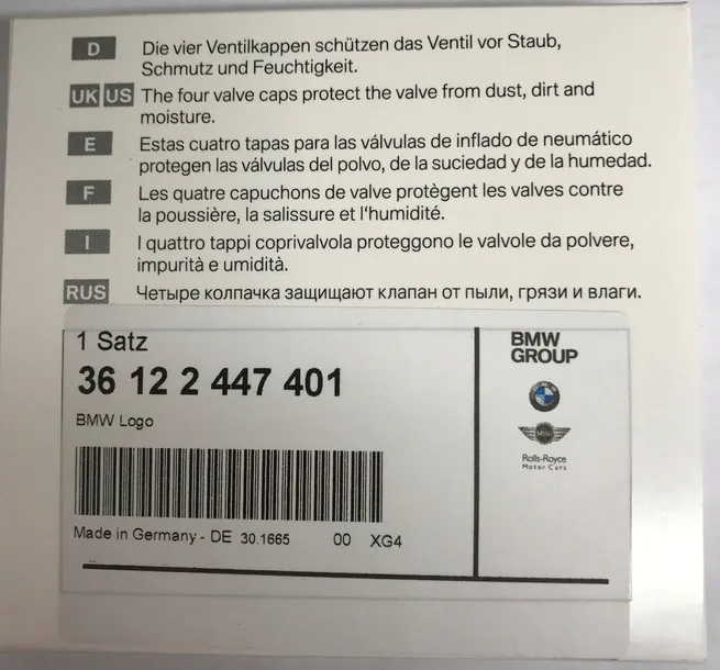meyle-tuleja-wah-bmw-przod-e31-e32-numer-katalogowy-czesci-mey300-311-2103-hd-rs5