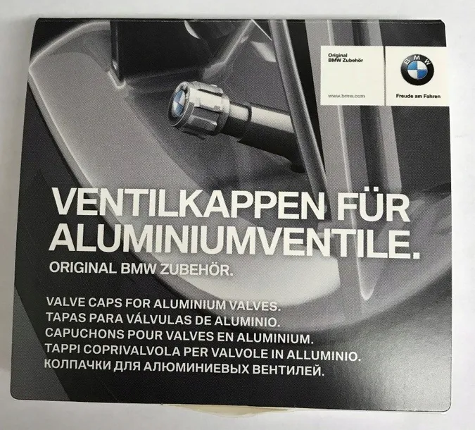 meyle-tuleja-wah-bmw-przod-e31-e32-numer-katalogowy-oryginalu-31121136606-31121130587-31121133488