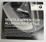 meyle-tuleja-wah-bmw-przod-e31-e32-numer-katalogowy-oryginalu-31121136606-31121130587-31121133488