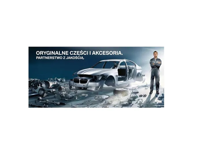 meyle-tuleja-wah-bmw-przod-e31-e32-numery-katalogowe-zamiennikow-31121136605-31121136607-31121139456-meyle-mey300-311-2103-hd-rs5