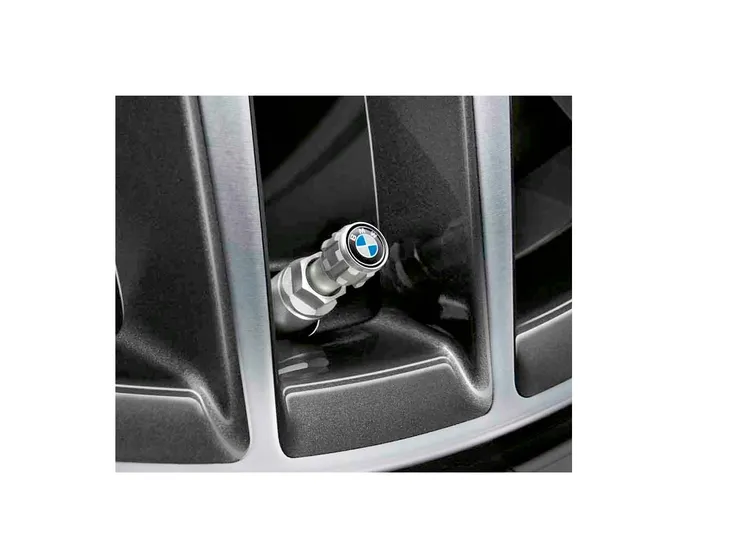 meyle-tuleja-wah-bmw-przod-e31-e32-wersja-europejska