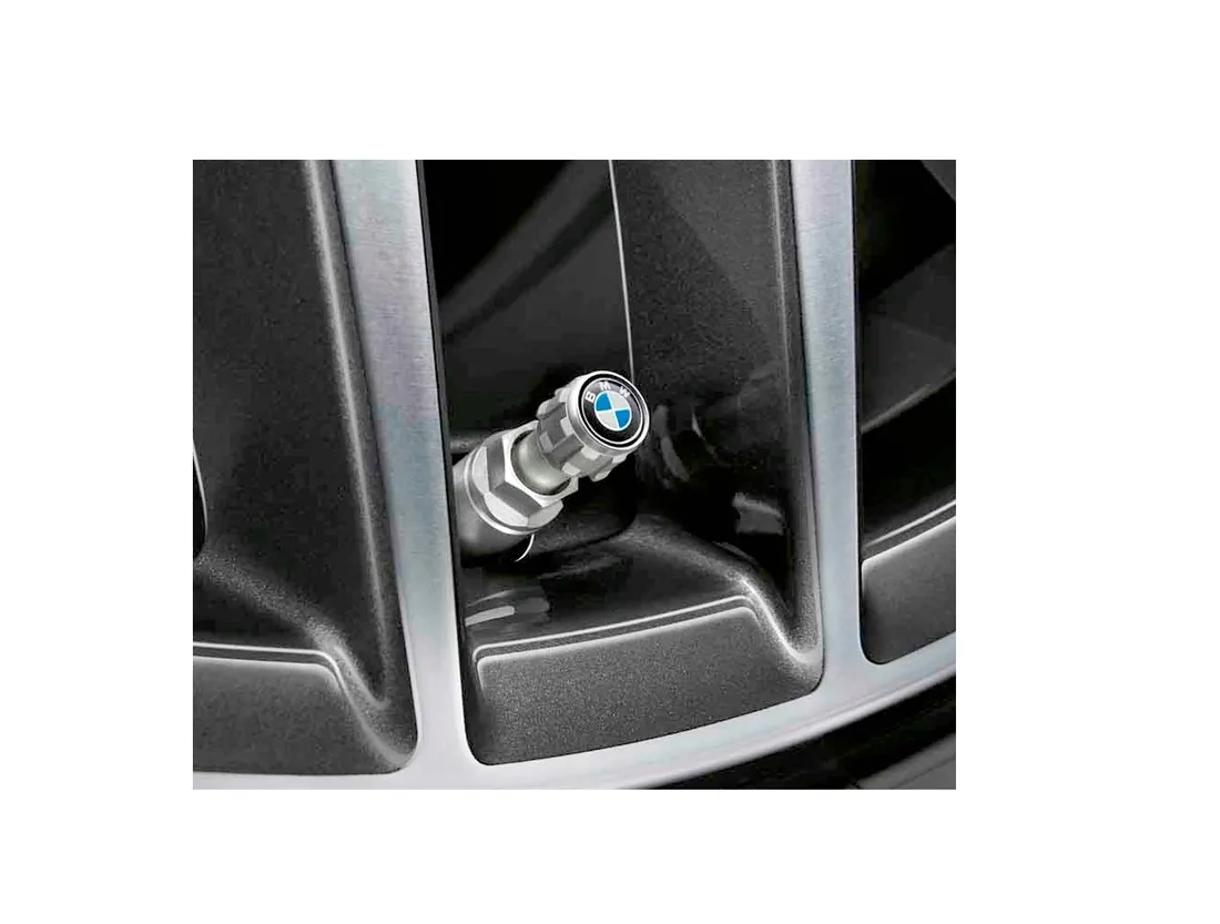 meyle-tuleja-wah-bmw-przod-e31-e32